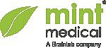Logo Mint Medical