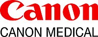 Canon Medical Systems GmbH